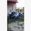 2. kp: Suzuki-GSXR