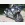 Suzuki GSXR (1999)