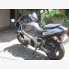 2. kp: Suzuki-GSXR