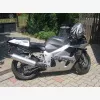 3. kp: Suzuki-GSXR