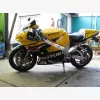 2. kp: Suzuki-GSXR