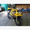 3. kp: Suzuki-GSXR