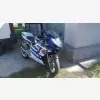 2. kp: Suzuki-gsxr