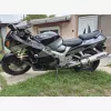 2. kp: SUZUKI-Gsxr1300 Hayabusa