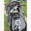 3. kp: SUZUKI-Gsxr1300 Hayabusa