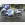 Suzuki Gsxr600 (2002)