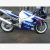 2. kp: Suzuki-Gsxr600