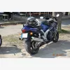 2. kp: Suzuki-Hayabusa