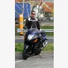 3. kp: Suzuki-Hayabusa