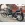 Suzuki Intruder (1999)