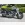Suzuki Intruder (2004)