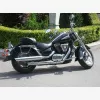 2. kp: Suzuki-Intruder