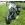 Suzuki Intruder (2006)