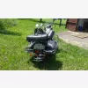 2. kp: Suzuki-Intruder