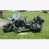 3. kp: Suzuki-Intruder