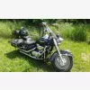 4. kp: Suzuki-Intruder