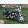 2. kp: Suzuki-Intruder C800