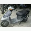 2. kp: Suzuki-Let's II CA1KA