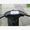 3. kp: Suzuki-Let's II CA1KA