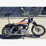 SUZUKI LS 650 (hasznlt motorok)