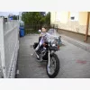3. kp: Suzuki-LS 650
