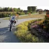 4. kp: Suzuki-LS 650