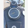 4. kép: SUZUKI-LS 650 Savage