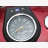 2. kp: Suzuki-LS650