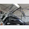 3. kp: SUZUKI-M800