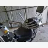 4. kp: SUZUKI-M800