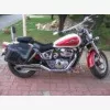 2. kp: Suzuki-Marauder