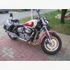 3. kp: Suzuki-Marauder