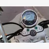 2. kp: SUZUKI-Marauder GZ250