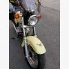 3. kp: SUZUKI-Marauder GZ250