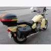 4. kp: SUZUKI-Marauder GZ250