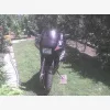 2. kp: Suzuki-RG 250 Gamma