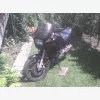 3. kp: Suzuki-RG 250 Gamma