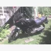 4. kp: Suzuki-RG 250 Gamma