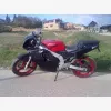 2. kp: Suzuki-RG gamma