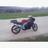 3. kp: Suzuki-RG gamma