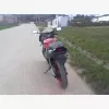 4. kp: Suzuki-RG gamma