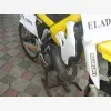 3. kp: Suzuki-RM 125