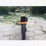 Suzuki RM