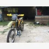 2. kp: Suzuki-RM