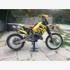 3. kp: Suzuki-RM