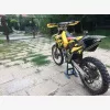 4. kp: Suzuki-RM