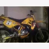 2. kp: Suzuki-Rm