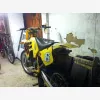 3. kp: Suzuki-Rm