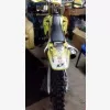 2. kp: Suzuki-Rmz