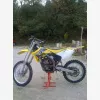 2. kp: Suzuki-rmz